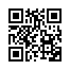 QR kód na túto stránku poi.oma.sk r-10962890