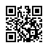 QR kód na túto stránku poi.oma.sk r-10968059