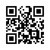 QR kód na túto stránku poi.oma.sk r-10978500