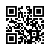 QR kód na túto stránku poi.oma.sk r-10997801