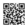 QR kód na túto stránku poi.oma.sk r-10997802