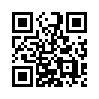 QR kód na túto stránku poi.oma.sk r-11004233