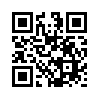 QR kód na túto stránku poi.oma.sk r-11007812