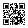 QR kód na túto stránku poi.oma.sk r-11037077