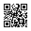 QR kód na túto stránku poi.oma.sk r-11059709