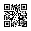 QR kód na túto stránku poi.oma.sk r-11090731