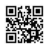 QR kód na túto stránku poi.oma.sk r-11170097