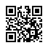 QR kód na túto stránku poi.oma.sk r-11175190