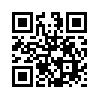 QR kód na túto stránku poi.oma.sk r-11178172