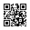 QR kód na túto stránku poi.oma.sk r-11178173