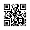 QR kód na túto stránku poi.oma.sk r-11179346