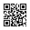 QR kód na túto stránku poi.oma.sk r-11198026