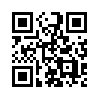 QR kód na túto stránku poi.oma.sk r-11216411