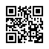 QR kód na túto stránku poi.oma.sk r-11229389