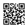 QR kód na túto stránku poi.oma.sk r-11229507