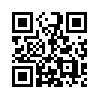 QR kód na túto stránku poi.oma.sk r-11339039