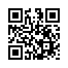 QR kód na túto stránku poi.oma.sk r-11351441