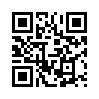 QR kód na túto stránku poi.oma.sk r-1135312