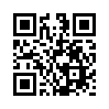 QR kód na túto stránku poi.oma.sk r-11379291