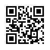 QR kód na túto stránku poi.oma.sk r-11382700