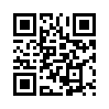 QR kód na túto stránku poi.oma.sk r-1138488