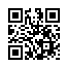 QR kód na túto stránku poi.oma.sk r-1138778