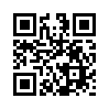 QR kód na túto stránku poi.oma.sk r-1138884