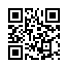 QR kód na túto stránku poi.oma.sk r-1139236