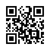 QR kód na túto stránku poi.oma.sk r-1144932