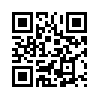 QR kód na túto stránku poi.oma.sk r-11481130