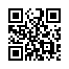 QR kód na túto stránku poi.oma.sk r-1149062