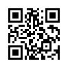 QR kód na túto stránku poi.oma.sk r-1149682