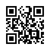 QR kód na túto stránku poi.oma.sk r-11501619