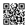 QR kód na túto stránku poi.oma.sk r-1150607