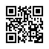 QR kód na túto stránku poi.oma.sk r-1150609