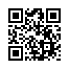 QR kód na túto stránku poi.oma.sk r-115131