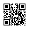 QR kód na túto stránku poi.oma.sk r-11524309