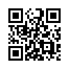 QR kód na túto stránku poi.oma.sk r-11526841