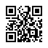 QR kód na túto stránku poi.oma.sk r-11527130