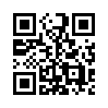 QR kód na túto stránku poi.oma.sk r-11547158