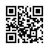 QR kód na túto stránku poi.oma.sk r-11572763