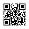 QR kód na túto stránku poi.oma.sk r-11578836