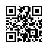 QR kód na túto stránku poi.oma.sk r-115794