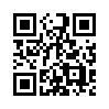 QR kód na túto stránku poi.oma.sk r-11599861