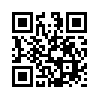 QR kód na túto stránku poi.oma.sk r-11646007