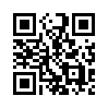 QR kód na túto stránku poi.oma.sk r-11657638