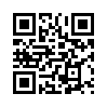 QR kód na túto stránku poi.oma.sk r-11657640