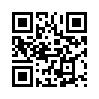 QR kód na túto stránku poi.oma.sk r-11657641