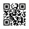 QR kód na túto stránku poi.oma.sk r-11687332