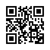 QR kód na túto stránku poi.oma.sk r-11718126